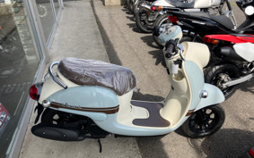 YAMAHA VINO AY02