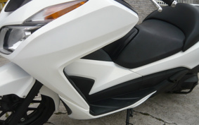 HONDA FORZA MF12