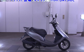 OTHER  DIO 7