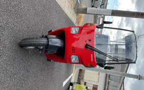 HONDA GYRO TA03