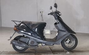 SUZUKI ADDRESS V100 CE13A