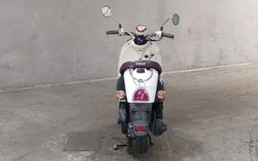 YAMAHA VINO SA37J