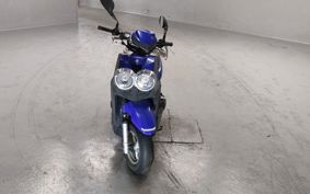 YAMAHA BWS50 SA44J