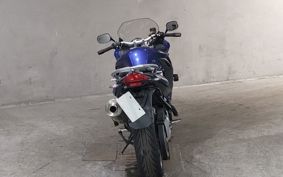 BMW F800ST 0234