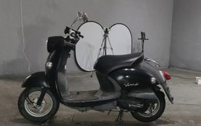 YAMAHA VINO SA26J