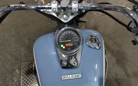 HONDA SHADOW400 CLASSIC NC44