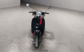 HONDA GIORNO AF70