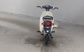 HONDA SUPER CUB50 C50