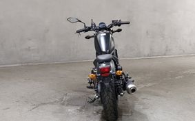 HONDA REBEL MC49