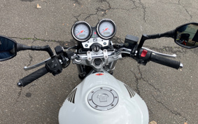 HONDA VTR 250 MC33