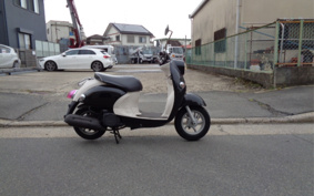 YAMAHA VINO SA37J