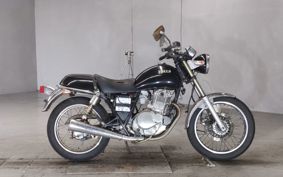 SUZUKI VOLTY NJ47A