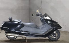 YAMAHA MAXAM250 SG17J