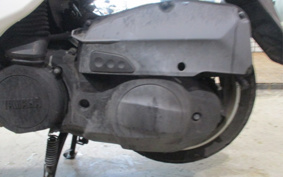 YAMAHA MAJESTYS SG28J