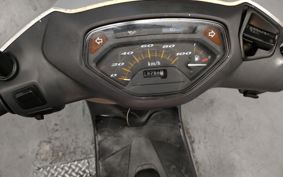 HONDA LEAD 100 JF06