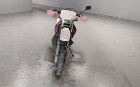 HONDA CRM250R MD24