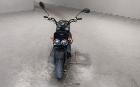 HONDA ZUMAR AF58