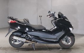 YAMAHA MAJESTY 250 SG20J