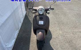 HONDA GIORNO
