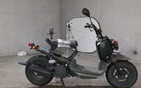 HONDA ZUMAR AF58