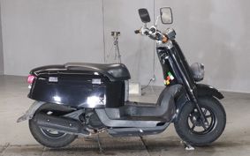 YAMAHA VOX SA31J