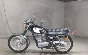 YAMAHA SR400-1 1JR
