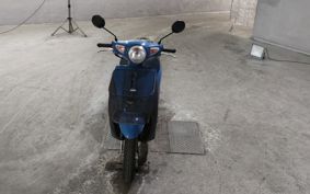 SUZUKI LETS CA4AA