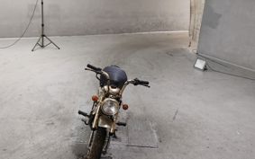 HONDA MONKEY Z50J
