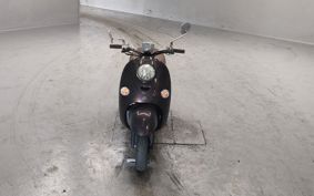 YAMAHA VINO SA37J