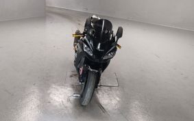 KAWASAKI ZX 10 NINJA RR ZXT00S