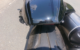 HARLEY  HARLEY RH1250S 2022 ZC4