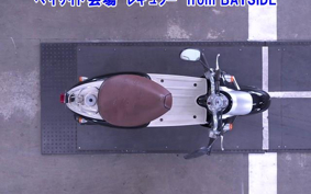 YAMAHA VINO