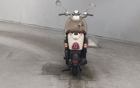 YAMAHA VINO SA37J