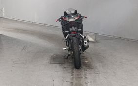 HONDA CBR250RR MC51