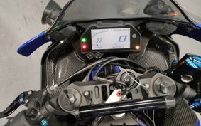 YAMAHA YZF-R25 RG43J