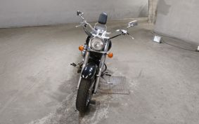 HONDA SHADOW750 RC44