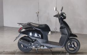 SUZUKI LETS CA4AA