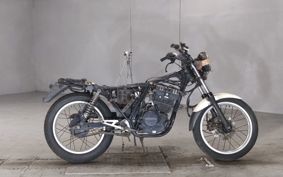 HONDA CBX250RS MC10