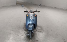YAMAHA VINO SA10J