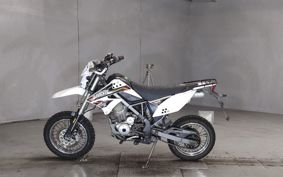 KAWASAKI D TRACKER 125 LX125D