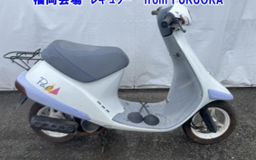HONDA PAL