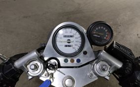 YAMAHA SRX600-1 1JK