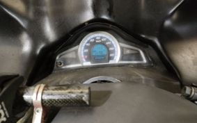 HONDA PCX 150 KF18