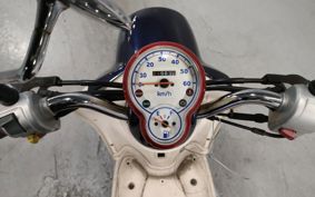 YAMAHA VINO SA37J