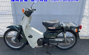 OTHER C50-FI