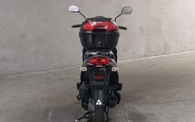 SUZUKI ADDRESS V110 CE47A