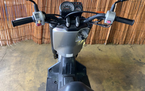 YAMAHA VOX SA31J
