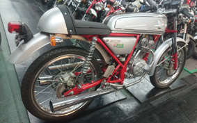 HONDA DREAM50 AC15
