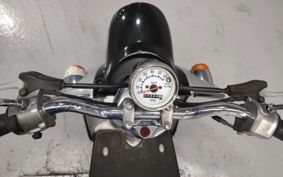 YAMAHA VINO SA10J