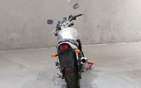 SUZUKI INAZUMA 400 GK7BA